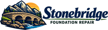 Stonebridge Foundation Repair